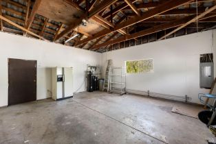 Single Family Residence,  Henno road, Glen Ellen, CA 95442 - 42