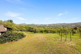 Single Family Residence,  Henno road, Glen Ellen, CA 95442 - 29