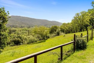 Single Family Residence,  Henno road, Glen Ellen, CA 95442 - 30