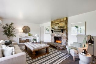 Single Family Residence,  Henno road, Glen Ellen, CA 95442 - 12