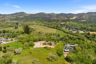 Single Family Residence,  Henno road, Glen Ellen, CA 95442 - 45