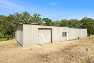 Single Family Residence,  Henno road, Glen Ellen, CA 95442 - 37