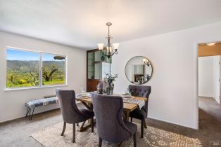 Single Family Residence,  Henno road, Glen Ellen, CA 95442 - 17