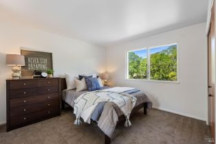 Single Family Residence,  Henno road, Glen Ellen, CA 95442 - 23