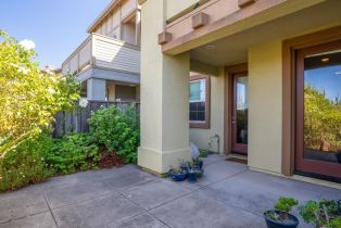 Condominium,  Jacquelyn lane, Petaluma, CA 94952 - 8