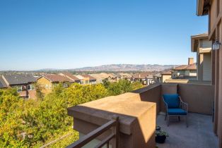 Condominium,  Jacquelyn lane, Petaluma, CA 94952 - 11