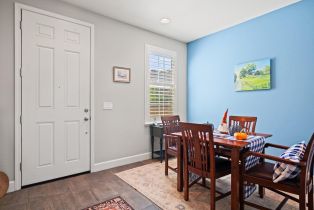 Condominium,  Jacquelyn lane, Petaluma, CA 94952 - 15