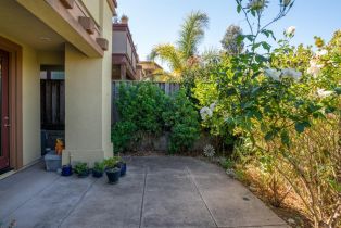 Condominium,  Jacquelyn lane, Petaluma, CA 94952 - 9