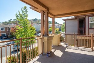 Condominium,  Jacquelyn lane, Petaluma, CA 94952 - 7