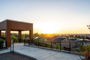 Condominium,  Jacquelyn lane, Petaluma, CA 94952 - 50