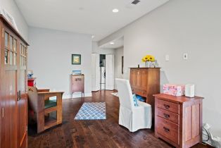 Condominium,  Jacquelyn lane, Petaluma, CA 94952 - 28