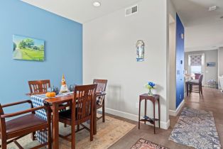 Condominium,  Jacquelyn lane, Petaluma, CA 94952 - 16