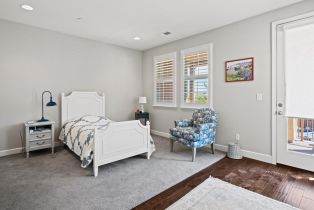 Condominium,  Jacquelyn lane, Petaluma, CA 94952 - 24