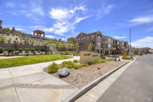 Condominium,  Jacquelyn lane, Petaluma, CA 94952 - 39