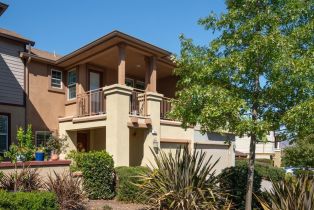 Condominium,  Jacquelyn lane, Petaluma, CA 94952 - 3