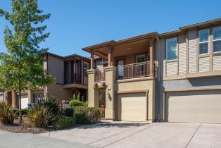 Condominium,  Jacquelyn lane, Petaluma, CA 94952 - 4