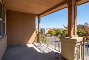 Condominium,  Jacquelyn lane, Petaluma, CA 94952 - 6