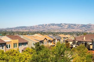 Condominium,  Jacquelyn lane, Petaluma, CA 94952 - 13