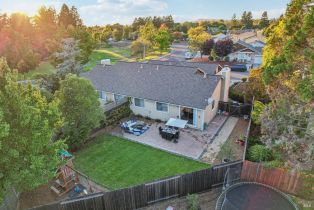 Single Family Residence,  Deneb lane, Petaluma, CA 94954 - 39