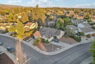 Single Family Residence,  Deneb lane, Petaluma, CA 94954 - 36