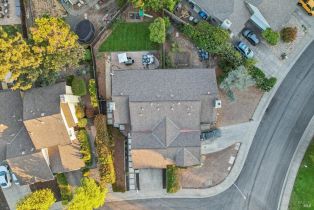 Single Family Residence,  Deneb lane, Petaluma, CA 94954 - 43