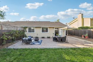 Single Family Residence,  Deneb lane, Petaluma, CA 94954 - 29