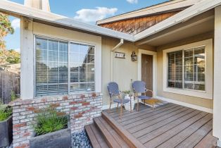 Single Family Residence,  Deneb lane, Petaluma, CA 94954 - 7