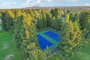 Single Family Residence,  Deneb lane, Petaluma, CA 94954 - 44