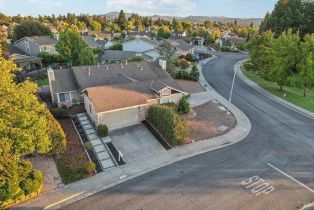 Single Family Residence,  Deneb lane, Petaluma, CA 94954 - 41