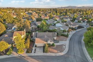 Single Family Residence,  Deneb lane, Petaluma, CA 94954 - 34