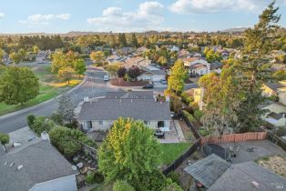 Single Family Residence,  Deneb lane, Petaluma, CA 94954 - 38