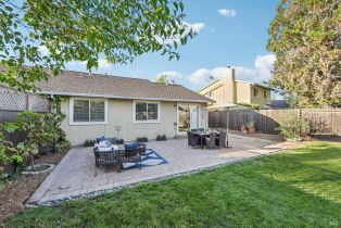 Single Family Residence,  Deneb lane, Petaluma, CA 94954 - 30