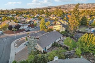 Single Family Residence,  Deneb lane, Petaluma, CA 94954 - 37