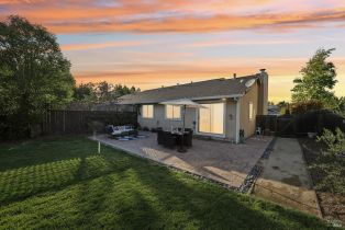 Single Family Residence,  Deneb lane, Petaluma, CA 94954 - 3