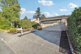 Single Family Residence,  Deneb lane, Petaluma, CA 94954 - 4