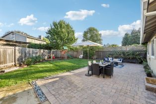 Single Family Residence,  Deneb lane, Petaluma, CA 94954 - 32