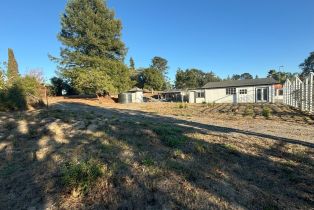 Residential Acreage,  Old Gravenstein highway, Sebastopol, CA 95472 - 32