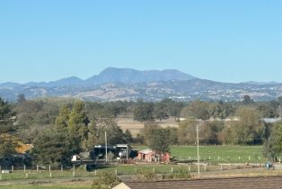 Residential Acreage,  Old Gravenstein highway, Sebastopol, CA 95472 - 17