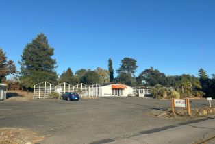 Residential Acreage,  Old Gravenstein highway, Sebastopol, CA 95472 - 3