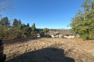 Residential Acreage,  Old Gravenstein highway, Sebastopol, CA 95472 - 49