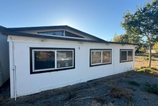 Residential Acreage,  Old Gravenstein highway, Sebastopol, CA 95472 - 30