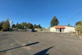 Residential Acreage,  Old Gravenstein highway, Sebastopol, CA 95472 - 2