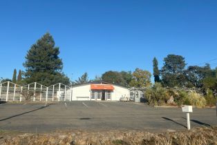 Land, 2833 Old Gravenstein Hwy, Sebastopol, CA  Sebastopol, CA 95472