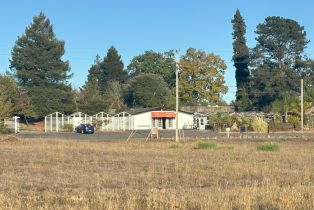 Residential Acreage,  Old Gravenstein highway, Sebastopol, CA 95472 - 4