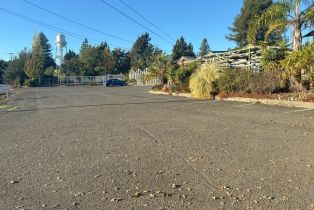 Residential Acreage,  Old Gravenstein highway, Sebastopol, CA 95472 - 42