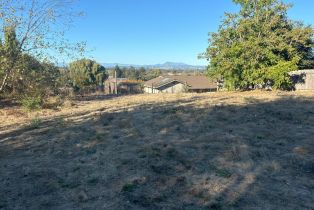 Residential Acreage,  Old Gravenstein highway, Sebastopol, CA 95472 - 51