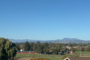 Residential Acreage,  Old Gravenstein highway, Sebastopol, CA 95472 - 16