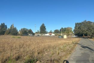 Residential Acreage,  Old Gravenstein highway, Sebastopol, CA 95472 - 45