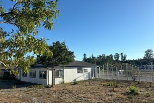 Residential Acreage,  Old Gravenstein highway, Sebastopol, CA 95472 - 31