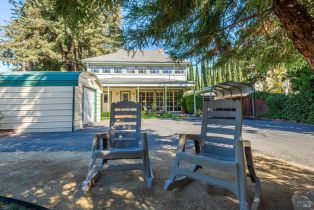 Single Family Residence,  Pine street, Napa, CA 94559 - 37